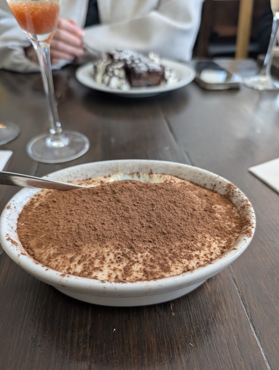 Ristorante Caffe' Gustami-5