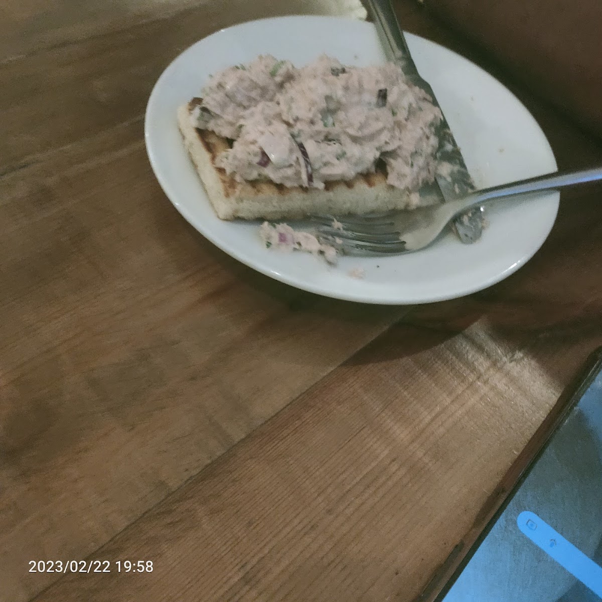 Ristorante Caffe' Gustami-6