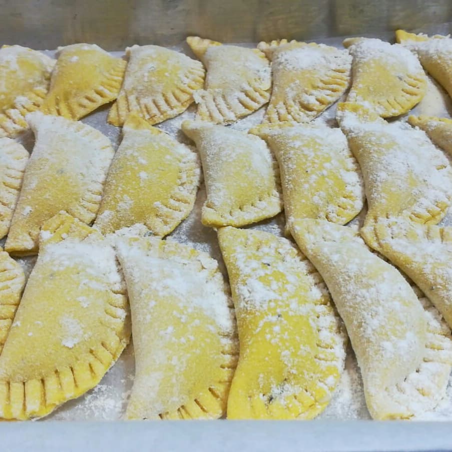 Ristorante Caffe' Gustami-8